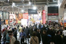 ispo zima 06 - impresje