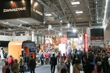 ispo zima 06 - impresje