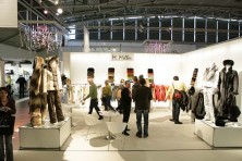 ispo zima 06 - ispovision