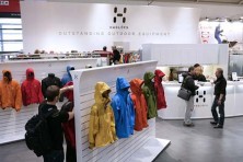 ispo zima 06 - outdoor_ispo