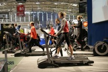 ispo zima 06 - running_ispo