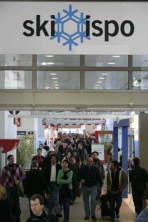 Galeria: ispo zima 06 - ski_ispo