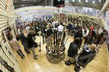 ispo zima 06 - ski_ispo