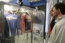 ispo zima 06 - sportswear_ispo