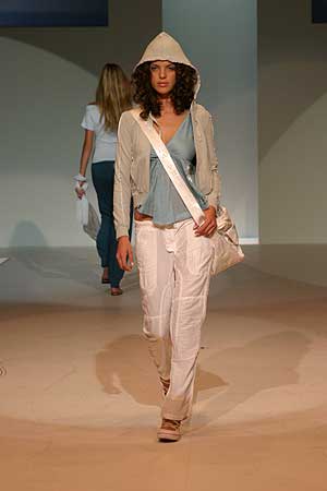 Galeria: Deha Fashion Show 06
