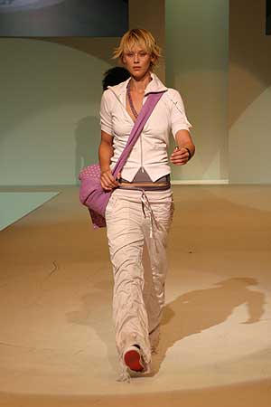 Galeria: Deha Fashion Show 06