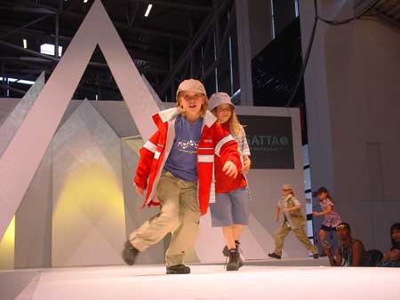 Galeria: outdoor_ispo