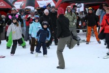 Rossignol Demo Tour - Krynica