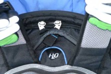 Plecak Deuter Edge 30 - test