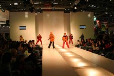 Moda na zimę 06/07 cz.I
