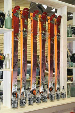 Galeria: ispo zima 06 - K2