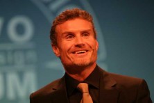 Volvo Sport Design Forum
