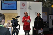 ispo winter05 - Avalanche Forum