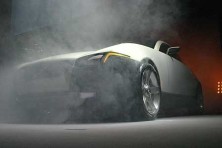 ispo winter05 - Your Concept Car
