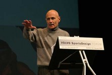 ispo winter05 - Volvo designe forum