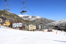 Andora - Polskie Dni 2011