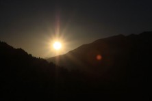 Andora - Polskie Dni 2011