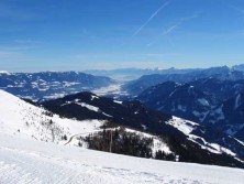 Goldeck - Karyntia, Austria
