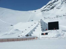 Hannibal Show -Soelden