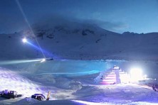 Hannibal - Soelden