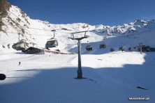Obergurgl - Hochgurgl