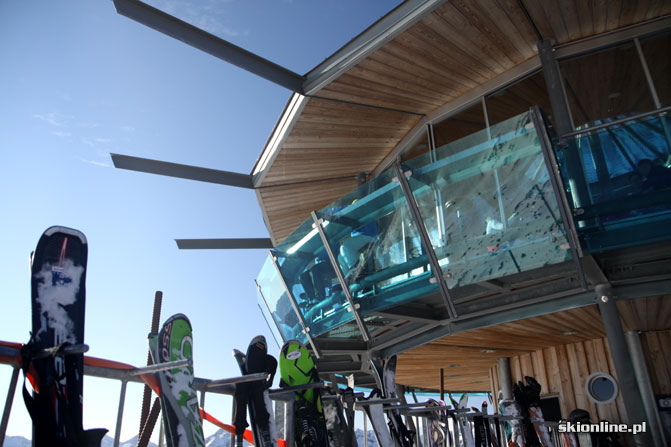 Galeria: Obergurgl - Hochgurgl