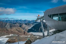 Pitztal - Cafe 3440