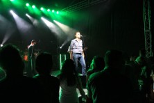 Polskie Dni 2010 - Kowalski koncert