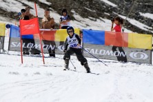 Polskie Dni 2010 - Puchar Salomona I