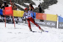 Polskie Dni 2010 - Puchar Salomona II