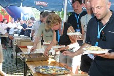 Festiwal Kuchni