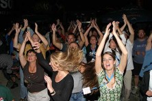 Koncert Skaldów