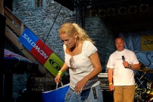 Polskie Dni 2007 - Zwycięzcy