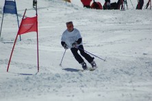 Polskie Dni 2007 - Puchar Salomona cz. I