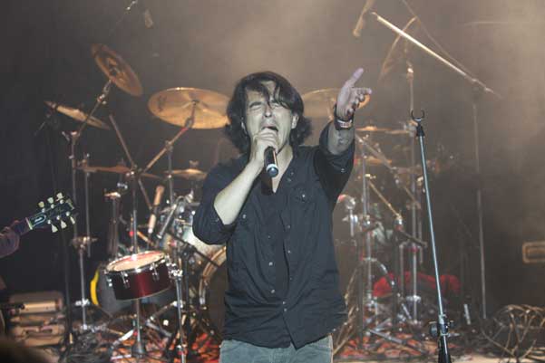 Galeria: Polskie Dni 2008 koncert Rotary