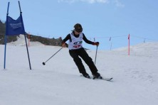 Polskie Dni 2008 - Salomon Cup