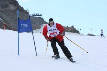 Polskie Dni 2008 - Salomon Cup