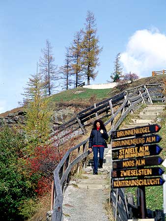 Galeria: Solden na wiosnę!