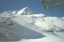 Stubai maj 2004