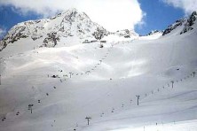 Stubai maj 2004