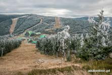 Červenohorskie sedlo