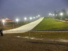 Dolomity Sportowa Dolina - otwarcie