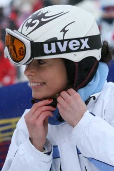 Zawody tygodnika Gala i skionline.pl