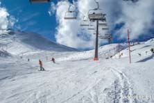 Kasprowy Wierch