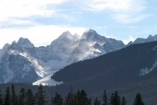 Małe Ciche