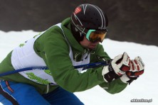 Pilsko Vertical 800 2013 - zawody