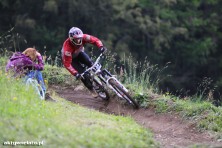 Joy Ride Open - Stożek Wisła cz. II