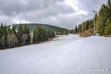 Świeradów Zdrój Ski&Sun - styczeń 2016
