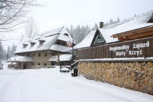 Szczyrk GAT 10.12.2010