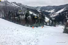Szczyrk Mountain Resort otwarty
